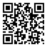 http://www.yunzhikong.cn/new/4279.html