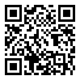 http://www.yunzhikong.cn/new/42790.html