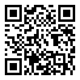 http://www.yunzhikong.cn/new/42791.html