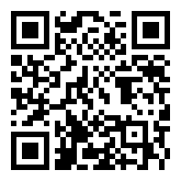 http://www.yunzhikong.cn/new/42792.html