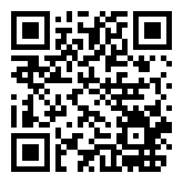 http://www.yunzhikong.cn/new/42793.html