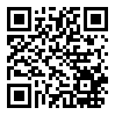 http://www.yunzhikong.cn/new/42794.html