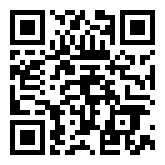 http://www.yunzhikong.cn/new/42795.html