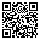 http://www.yunzhikong.cn/new/42796.html