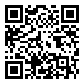 http://www.yunzhikong.cn/new/42797.html