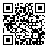 http://www.yunzhikong.cn/new/42798.html