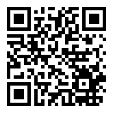 http://www.yunzhikong.cn/new/42799.html