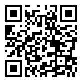 http://www.yunzhikong.cn/new/428.html