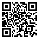 http://www.yunzhikong.cn/new/4280.html
