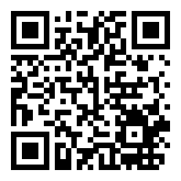 http://www.yunzhikong.cn/new/42800.html