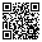 http://www.yunzhikong.cn/new/42801.html