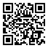http://www.yunzhikong.cn/new/42802.html