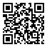 http://www.yunzhikong.cn/new/42803.html