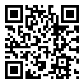 http://www.yunzhikong.cn/new/42804.html
