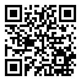 http://www.yunzhikong.cn/new/42805.html