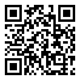 http://www.yunzhikong.cn/new/42806.html