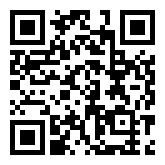 http://www.yunzhikong.cn/new/42807.html