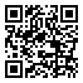 http://www.yunzhikong.cn/new/42808.html