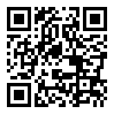 http://www.yunzhikong.cn/new/42809.html