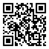 http://www.yunzhikong.cn/new/4281.html