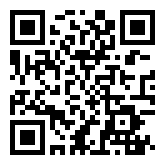 http://www.yunzhikong.cn/new/42810.html