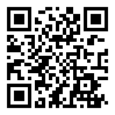 http://www.yunzhikong.cn/new/42811.html