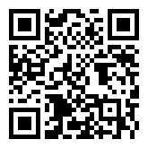 http://www.yunzhikong.cn/new/42812.html