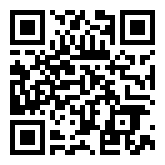 http://www.yunzhikong.cn/new/42814.html