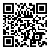http://www.yunzhikong.cn/new/42815.html
