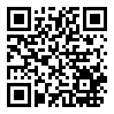 http://www.yunzhikong.cn/new/42816.html