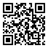 http://www.yunzhikong.cn/new/42817.html