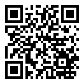 http://www.yunzhikong.cn/new/42818.html
