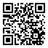 http://www.yunzhikong.cn/new/42819.html
