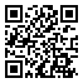 http://www.yunzhikong.cn/new/4282.html