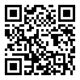 http://www.yunzhikong.cn/new/42820.html