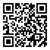 http://www.yunzhikong.cn/new/42822.html