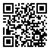 http://www.yunzhikong.cn/new/42823.html