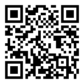 http://www.yunzhikong.cn/new/42825.html