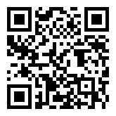 http://www.yunzhikong.cn/new/42826.html