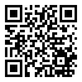 http://www.yunzhikong.cn/new/42827.html