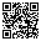 http://www.yunzhikong.cn/new/42828.html
