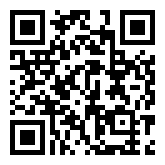 http://www.yunzhikong.cn/new/42829.html