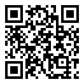 http://www.yunzhikong.cn/new/4283.html