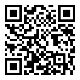 http://www.yunzhikong.cn/new/42830.html