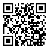 http://www.yunzhikong.cn/new/42831.html