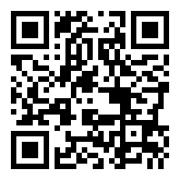http://www.yunzhikong.cn/new/42834.html