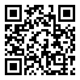 http://www.yunzhikong.cn/new/42835.html