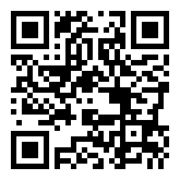 http://www.yunzhikong.cn/new/42837.html