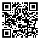 http://www.yunzhikong.cn/new/42838.html