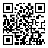http://www.yunzhikong.cn/new/42839.html